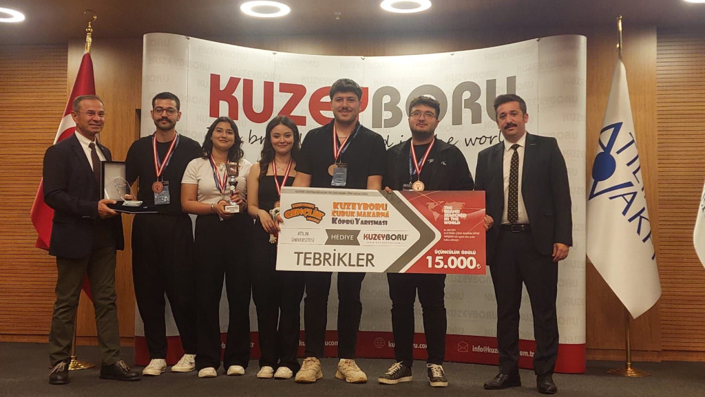 1713709498-Kuzeyboru Makarna Kopru-8.jpg